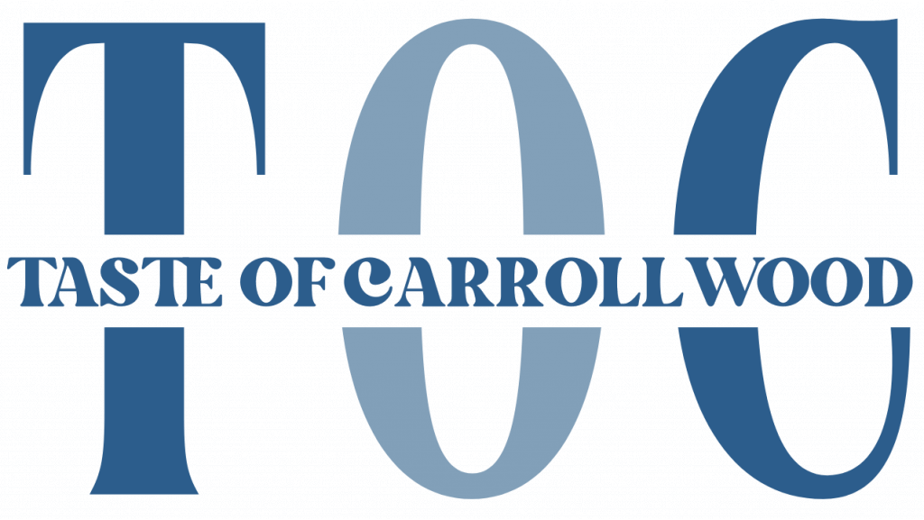 Taste of Carrollwood Carrollwood Area Business Association (CABA)